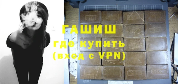 шишки Бородино