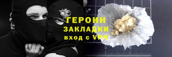 шишки Бородино