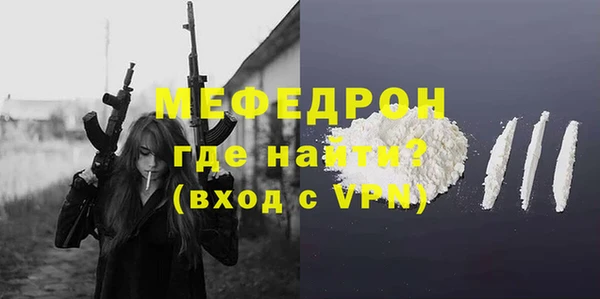 шишки Бородино
