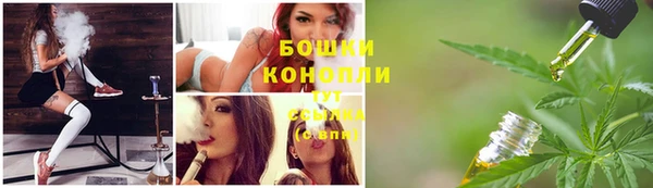 2c-b Бронницы